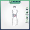  Nước Tinh Khiết Number One Chai 500ml Uống Hàng Ngày Sạch 