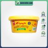  Bơ Thực Vật Tường An Hộp 200g Dùng Làm Bánh Nấu Ăn Chay 