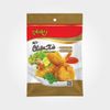  Bột Chiên Xù Tài Ký 100g Chiên Tôm Gà Giòn Rụm Lâu Mềm 