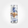  Bia Tiger Bạc Crystal Lon 330ml Êm Đằm Sảng Khoái Đã Khát 