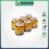  Nước Tăng Lực Redbull Việt Nam 250ml Bò Húc Giải Khát Ngon 