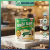  Sữa Đặc Ngôi Sao Phương Nam Lon 380g Pha Cà Phê Cực Ngon 
