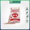  Bột Ngọt Ajinomoto Cánh To 454g Nêm Nếm Dùng Hàng Ngày 