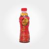  Trà Thảo Mộc Dr Thanh Chai 330ml Giải Nhiệt Thanh Lọc Ngon 
