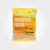  Đường Mía Khoáng Chất Biên Hòa Gói 1kg Bổ Sung Dưỡng Chất 