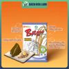  Bột Gạo Tài Ký 400g Nguyên Chất Đổ Bánh Xèo Bánh Cuốn 