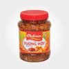  Tương Hột Cholimex 250g Chuyên Dùng Ăn Chay Kho Ướp Ngon 