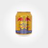  Nước Tăng Lực Redbull Việt Nam 250ml Bò Húc Giải Khát Ngon 