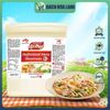  Sốt Mayonnaise Aji Mayo Ajinomoto Xô 3kg Dành Cho Quán Ăn 