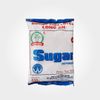  Đường Trắng Tinh Luyện Long An Gói 500g Pha Chế Cực Ngon 