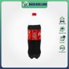  Nước Ngọt Coca Cola Chai Lớn 1.5L Tiết Kiệm Cho Tiệc Tùng 