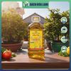  Dầu Ăn Đầu Bếp Mekong 5L chất lượng cao, chuyên dùng cho bếp 