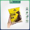  Đường Vàng Cô Ba Biên Hòa Gói 1kg Tự Nhiên Nấu Chè Ngon 