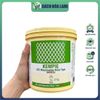  Sốt Mayonnaise Kewpie Xô 3kg Chuyên Dụng Cho Nhà Hàng 