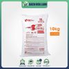  Bột Năng Zin Tài Ký Bao 10kg Nguyên Chất Làm Bánh Nấu Chè 