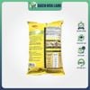 Hạt Nêm Maggi Nấm Hương 2kg Nấu Chay Đậm Vị Dùng Hàng Ngày 