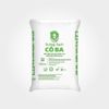  Đường Trắng Cô Ba Biên Hòa Bao 12kg Chuyên Dùng Cho Quán 