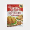  Bột Chiên Giòn Aji Quick 210g Tẩm Gia Vị Rán Gà Cực Ngon 