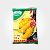  Bột Chiên Xù Panko Gói 1kg Chuyên Chiên Gà Tôm Giòn Rụm 