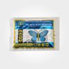  Bột Vani Con Bướm Vianco 2.5g Tạo Mùi Thơm Làm Bánh Kẹo 