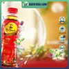  Trà Thảo Mộc Dr Thanh Chai 330ml Giải Nhiệt Thanh Lọc Ngon 