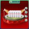  Nước Ngọt Coca Cola Light Lon 320ml Không Đường Ăn Kiêng 