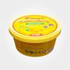  Bơ Thực Vật Tường An Hộp 200g Dùng Làm Bánh Nấu Ăn Chay 