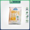  Đường Vàng Tự Nhiên An Khê Bao 50kg Giá Sỉ Cho Quán Ăn 