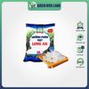  Đường Phèn Trắng Long An Gói 500g Thanh Mát Chưng Yến 