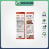  Bột Chiên Giòn Tài Ký Đỏ 150g Đậm Vị Rán Gà Giòn Rụm 