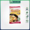  Bột Bắp Tài Ký 150g Nguyên Chất Dùng Làm Bánh Nấu Súp 