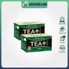  Trà Ô Long Tea Plus Chai 455ml Giúp Giải Nhiệt Thanh Lọc 