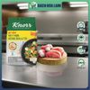  Hạt Nêm Knorr 5kg Ngọt Vị Thịt Chuyên Cho Quán Nhà Hàng 
