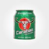  Nước Tăng Lực Carabao 250ml Trâu Thái Bổ Sung Năng Lượng 