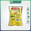  Bột Bắp Meizan Gói 1kg Nguyên Chất Tiết Kiệm Làm Bánh 