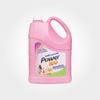  Nước Lau Sàn Power Tinh Dầu Hoa Can 3.5kg Thơm Mát Nhà 