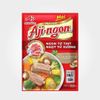  Hạt Nêm Aji Ngon Vị Heo 900g Nước Dùng Ngọt Thanh Đậm Đà 