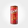  Nước Ngọt Xá Xị Chương Dương Lon 330ml Chuẩn Vị Giải Khát 