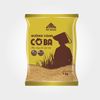  Đường Vàng Cô Ba Biên Hòa Gói 1kg Tự Nhiên Nấu Chè Ngon 