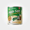  Sữa Đặc Ngôi Sao Phương Nam Lon 380g Pha Cà Phê Cực Ngon 