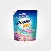  Bột Giặt Power Hương Nước Hoa Túi 5.3kg Sạch Sâu Thơm Lâu 