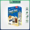  Sữa Đặc Ngôi Sao Phương Nam Xanh Dương 1.284kg Pha Cafe 