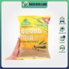  Đường Mía Thiên Nhiên Biên Hòa 1kg Nấu Chè Làm Bánh Ngon 