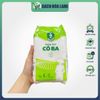  Đường Trắng Cô Ba Biên Hòa Gói 1kg Tinh Luyện Cao Cấp 