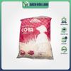  Đường Phèn Trắng Cô Ba Gói 1kg Tự Nhiên Thanh Mát Nấu Chè 