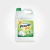  Nước Rửa Chén Power Hương Chanh Can 9kg Cho Quán Tiết Kiệm 