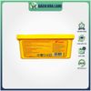  Bơ Thực Vật Tường An Margarine Hộp 800g Chuyên Làm Bánh 