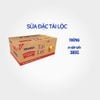  Sữa Đặc Tài Lộc Hộp 1284g Chuyên Dùng Pha Chế Làm Bánh 