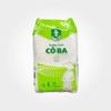  Đường Trắng Cô Ba Biên Hòa Gói 1kg Tinh Luyện Cao Cấp 