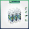  Nước Bù Khoáng Revive Isotonic 500ml Bù Nước Chơi Thể Thao 